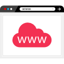 send bulksms online