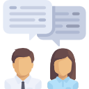 Promotional sms, bulksms service provider