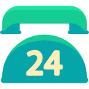 send bulksms online