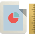 API sms, bulksms service provider
