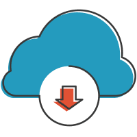 sms gateway