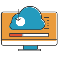 send bulksms online