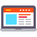 sms gateway