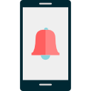 Transactional SMS, BulkSMS Service Provider India
